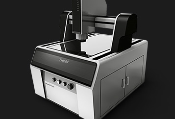 醫(yī)療器械設(shè)計(jì)