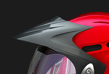 機(jī)械產(chǎn)品外形設(shè)計(jì)